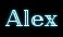 Alex