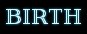 birth