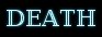 death
