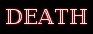 death