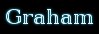 Graham