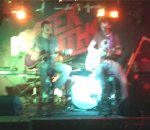 Die Curious at Mr Smiths