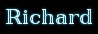 Richard