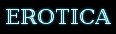 erotica