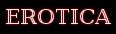 erotica