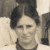 Gwen Drage Allberry (1908 - c2000)