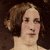Elizabeth Drage Brandford (1819 - 1856)