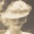 Dorothy Gladys Littlejohns (1884 - 1972)