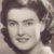 Pauline Purcell Garry (1928 - 1997)