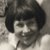 Dorothy Joyce Keeling (1921)