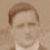 Claude Septimus Frank Littlejohns (1885 - 1916)