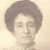 (Milly) Nellie Littlejohns (1871 - c1940)