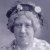 Elizabeth Ada Mansfield (1871 - 1919)